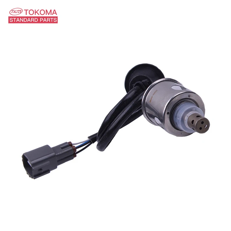 Factory price High quality Car lambda REAR Oxygen Sensor For TOYOTA CROWN REIZ 3GR 5GR 2004 2009 89465-0N040