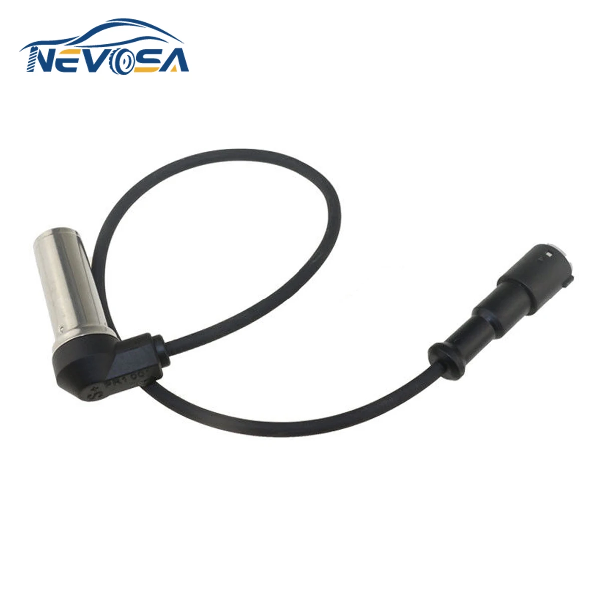 Nevosa 500641993 5021172122 08709158 1784588 9441032808 580115879 44103280S0 Wheel Sensor For Daf F2100 F2300 F2500 F2700 F2800