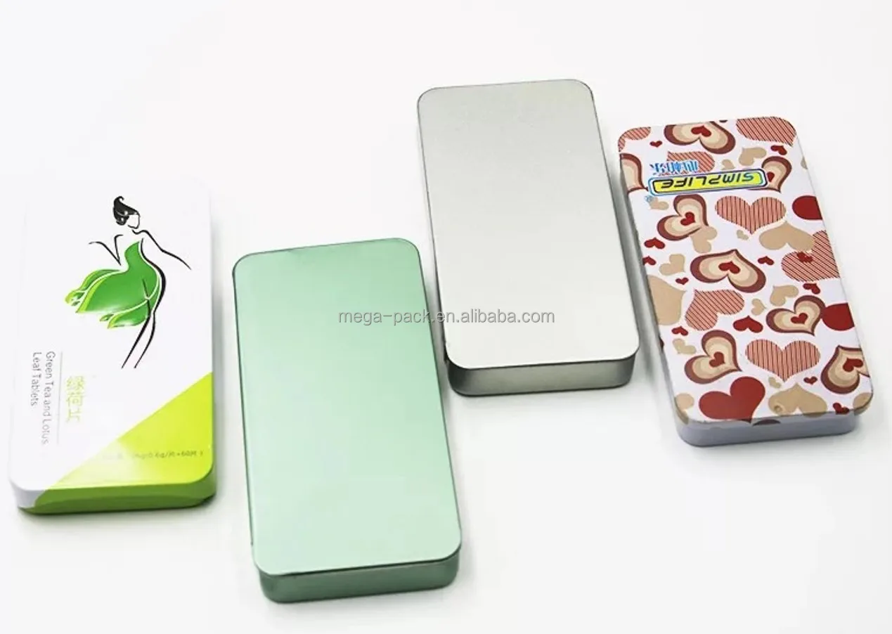 slide top tin box.JPG