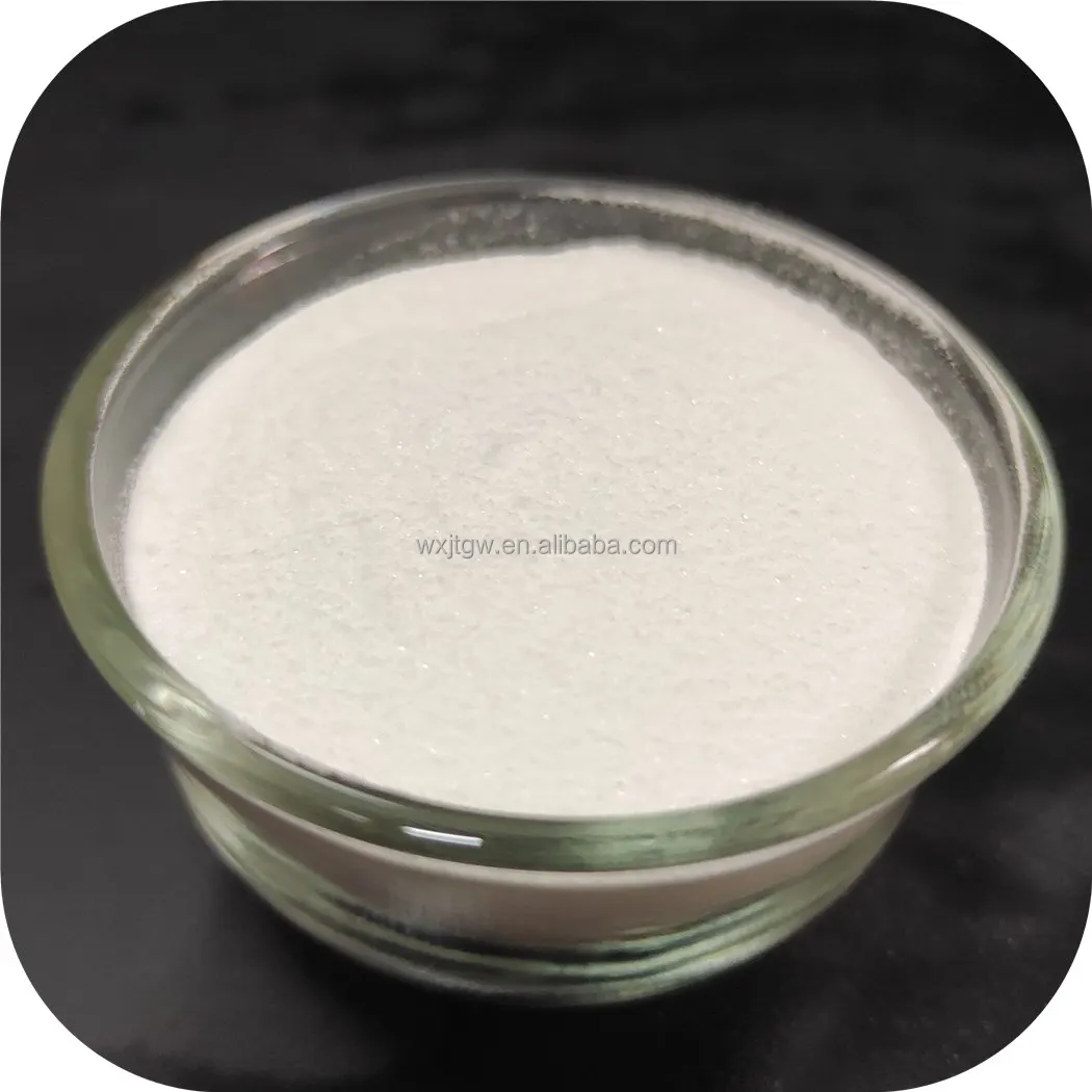 Limestone precipitation light calcium carbonate CaCO3