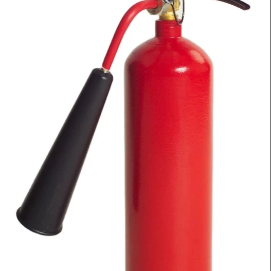 Автомобильный мини-Огнетушитель сухой порошок огнетушитель