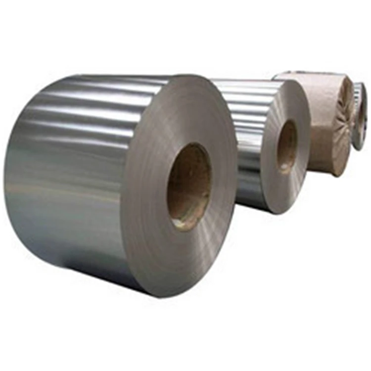 China CRC steel coil SPCC,SGCC, DC01,DC02,DC03,DC04,DC05,DC06, cold rolled steel plate/sheet/coil/strip manufacturer