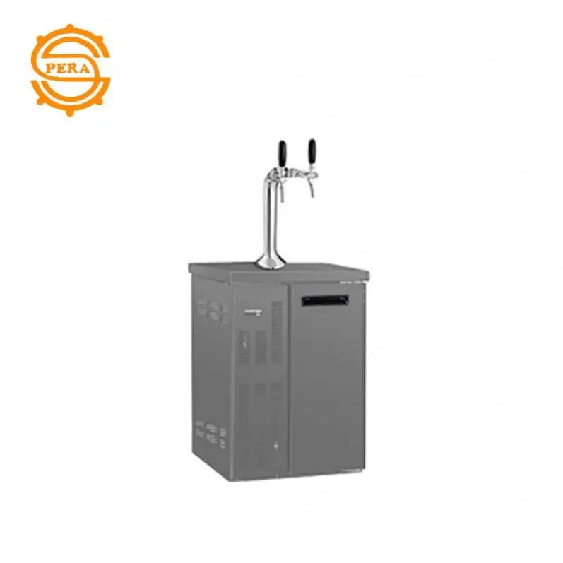 25L Beer Cooler 6 US Kegs Backpack Cooler Kegerator beer cooler keg