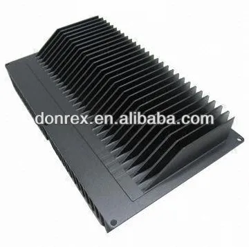 2 heat sink