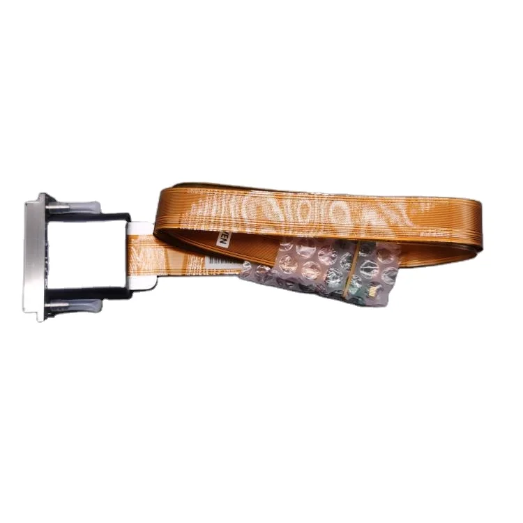 Ricoh MH5421 GEN5 печатающая головка G5 на водной основе