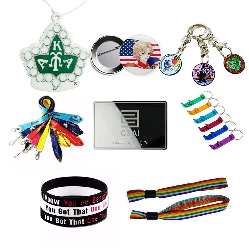 Cheap custom gifts Promotional Gift promotional Items With Custom Logo New Products Ideas 2021