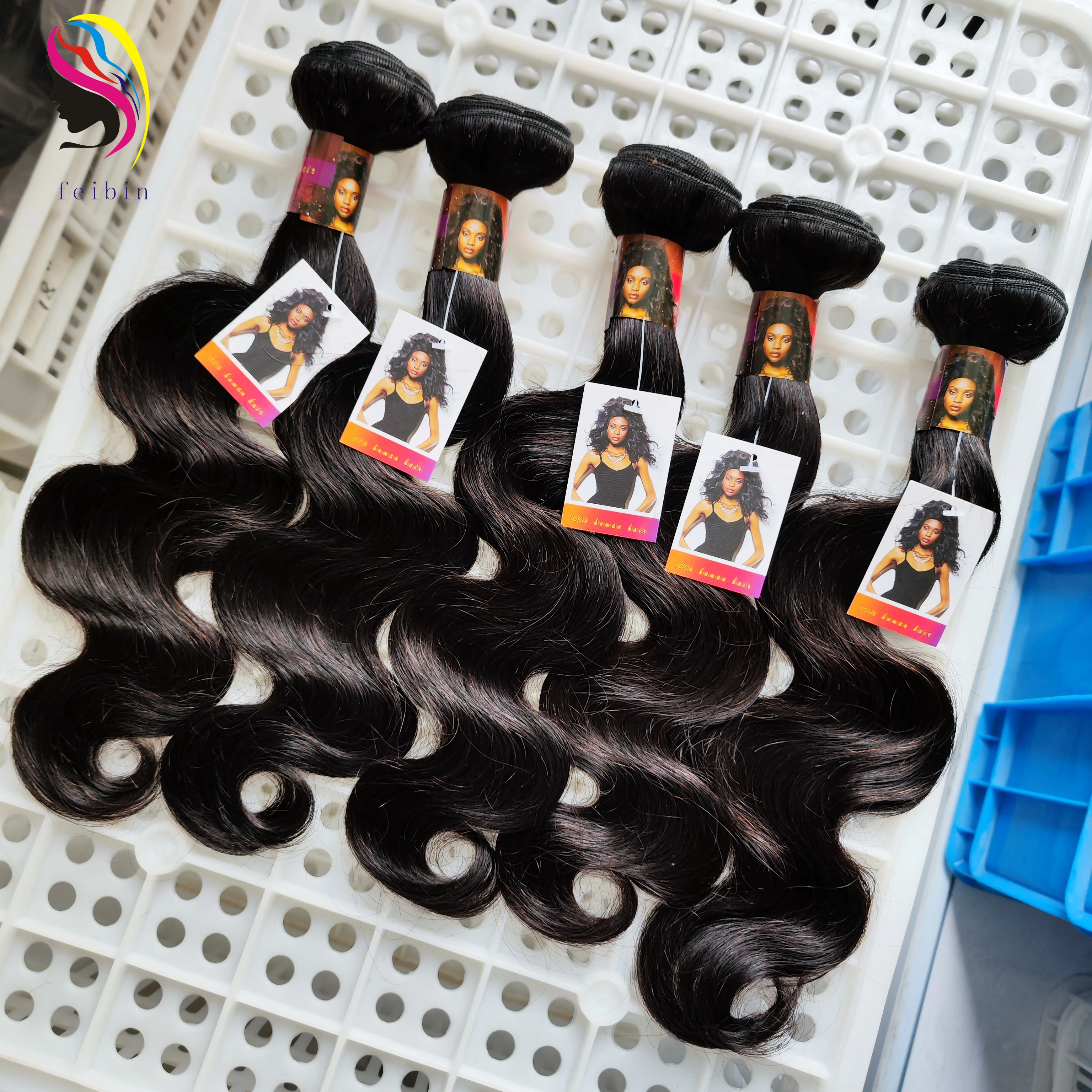 wholesale price 613# color and 99j color body wave raw hair bundles virgin indian cambodian peruvian brazilian human hair bundle