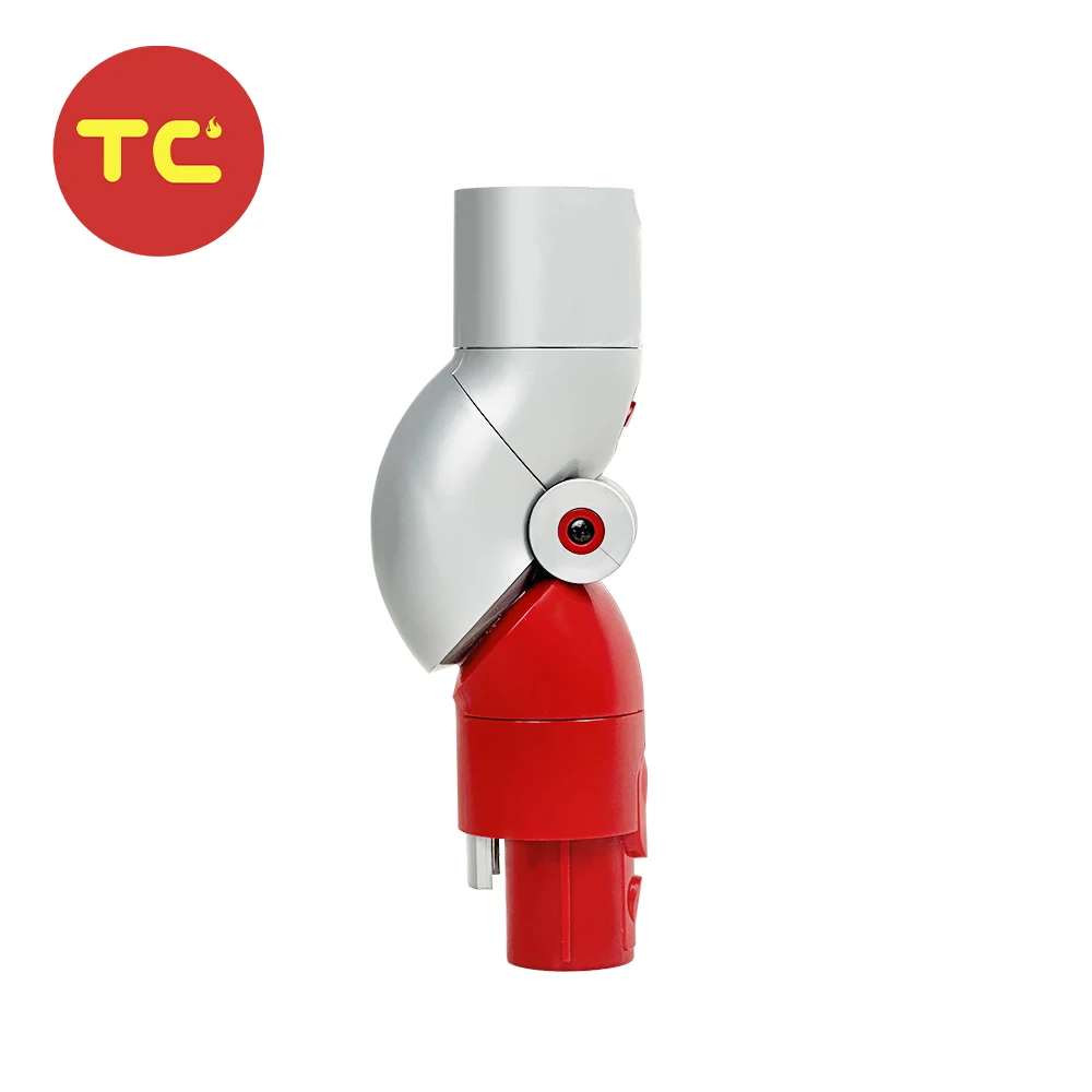 Quick Release Low Reach Up-Top Adapter Connector Tool 970790-01 for Dysons V7 V8 V10 V11 Vacuum Cleaner Accessories