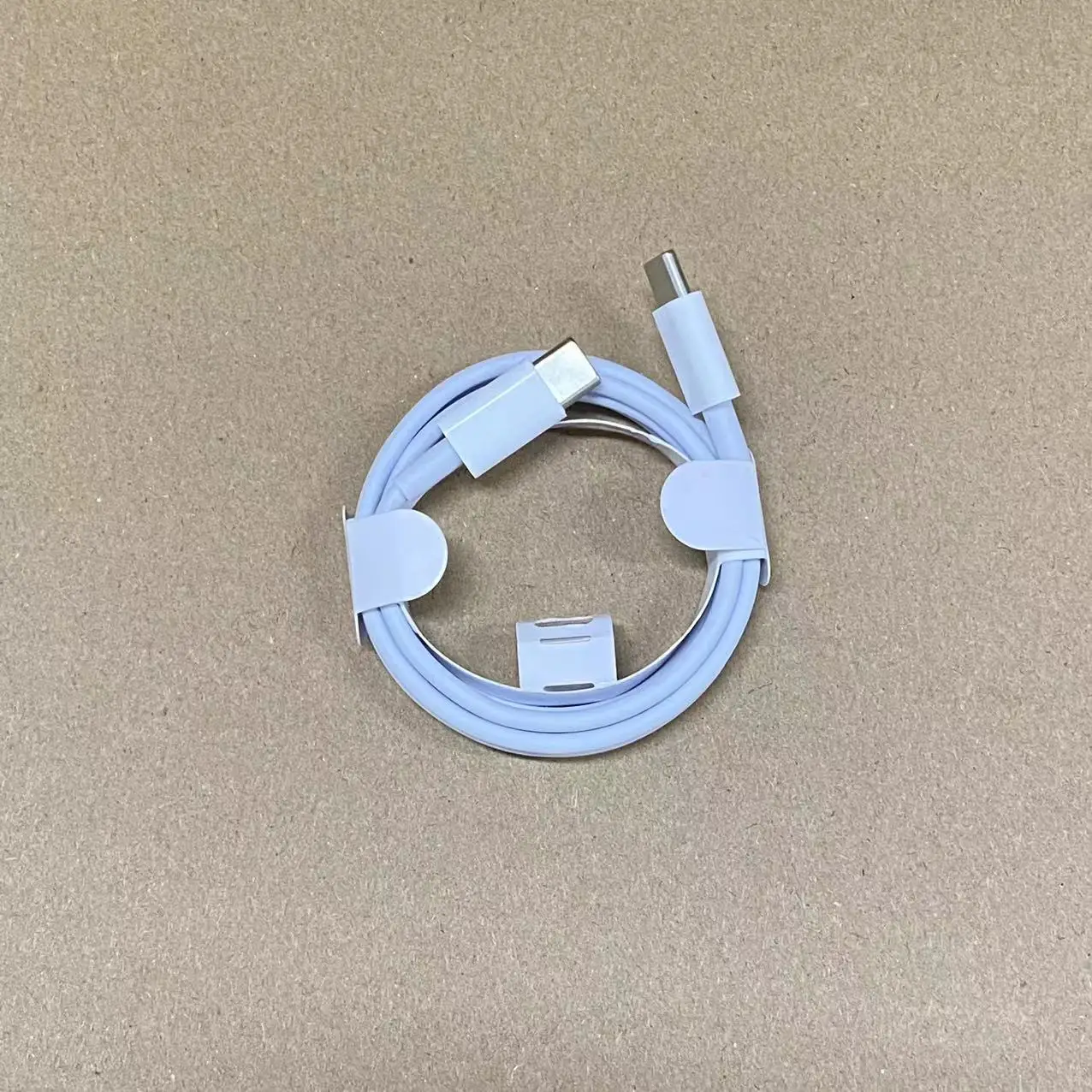 Larger stock mfi 20w usb a type c charging for de iphone data appl charger fast charging cables & commonly used accessories