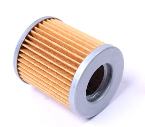 Высококачественный фильтр автопередачи для Nissan Juke F15