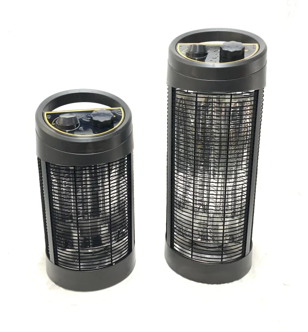 800W / 600W /1200W Электрический нагреватель