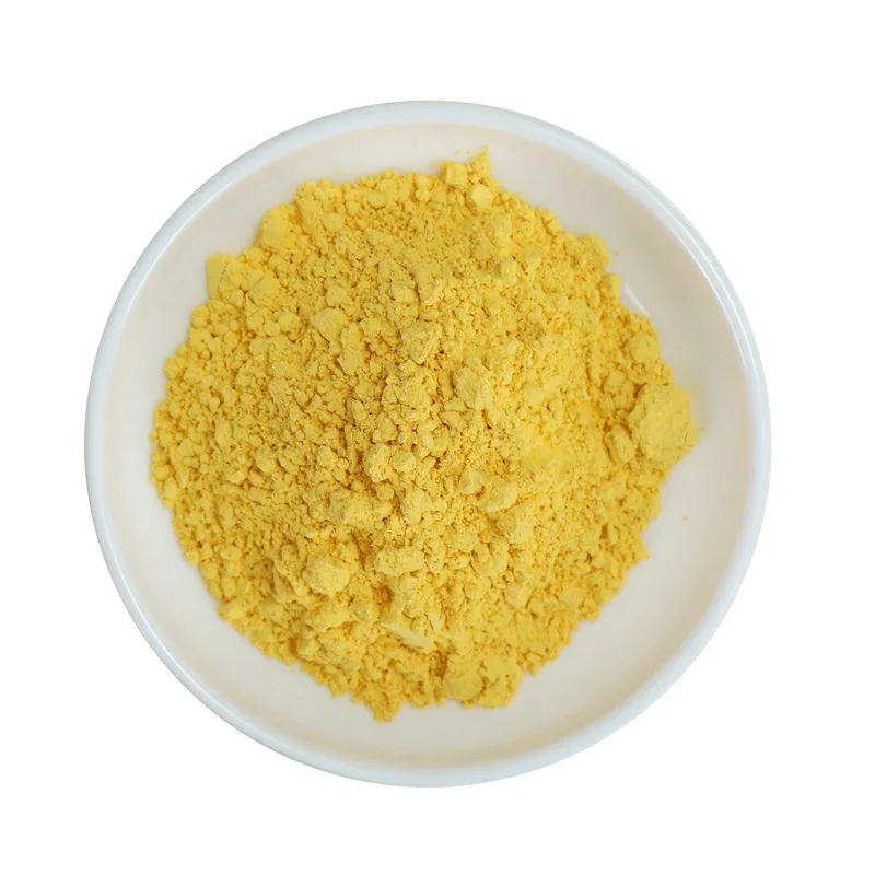 Iron oxide red/yellow/black/green/blue pigment for cement concrete colored brick 25kg 1 bag of iron oxide yellow 313
