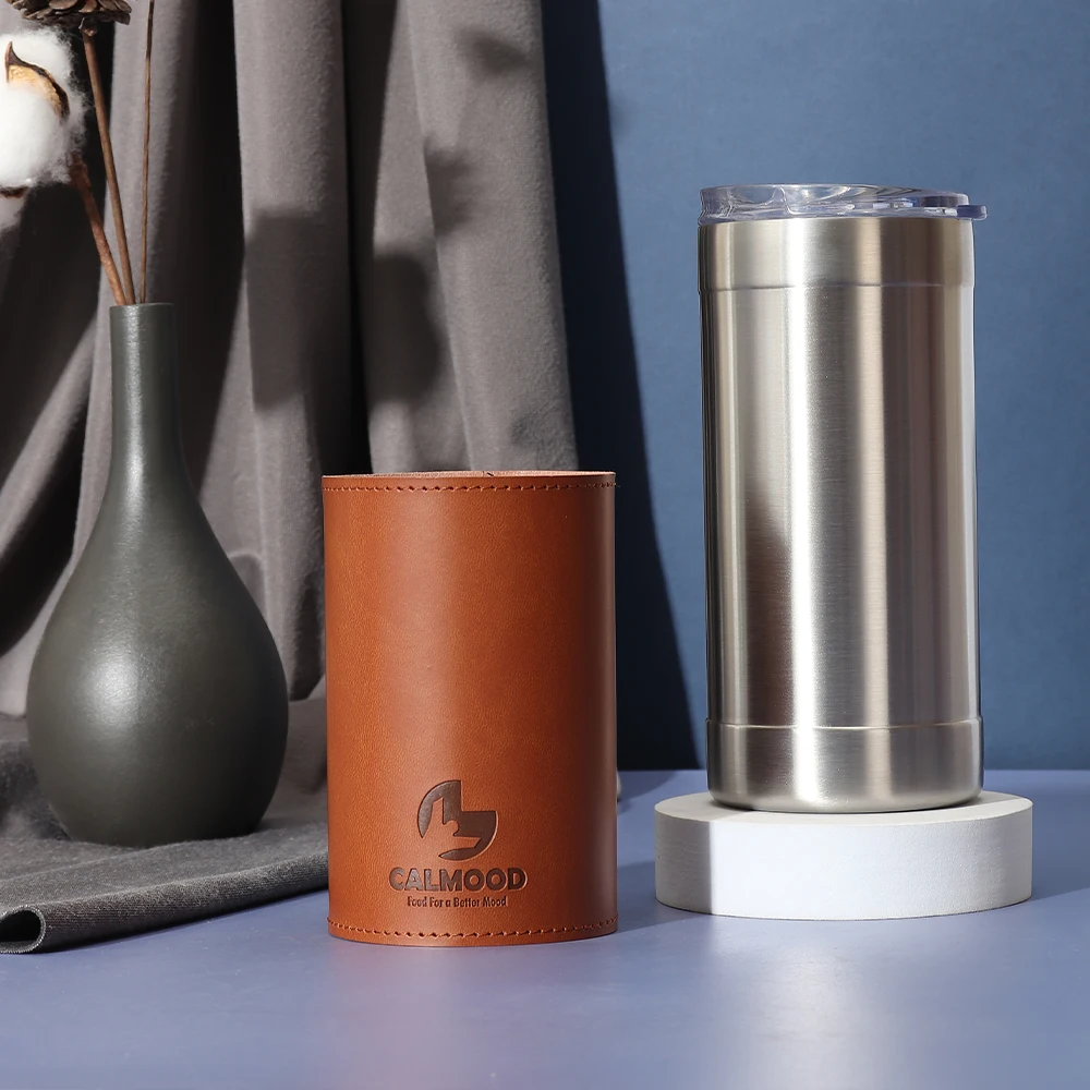 20oz 15oz Sublimation Sippy Tumbler Mug Stainless Steel Vacuum Insulated Customized Water Buy Bulk Tumbler