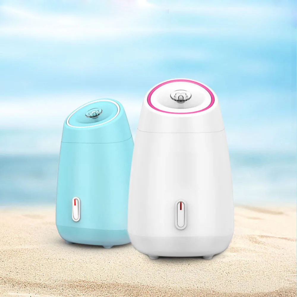 Ультразвуковой увлажнитель оборудование для создания тумана воздуха