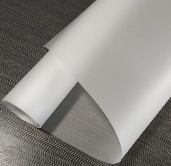 0.25mm graphic overlays excellent printing Polycarbonate film Lexan 8B35E