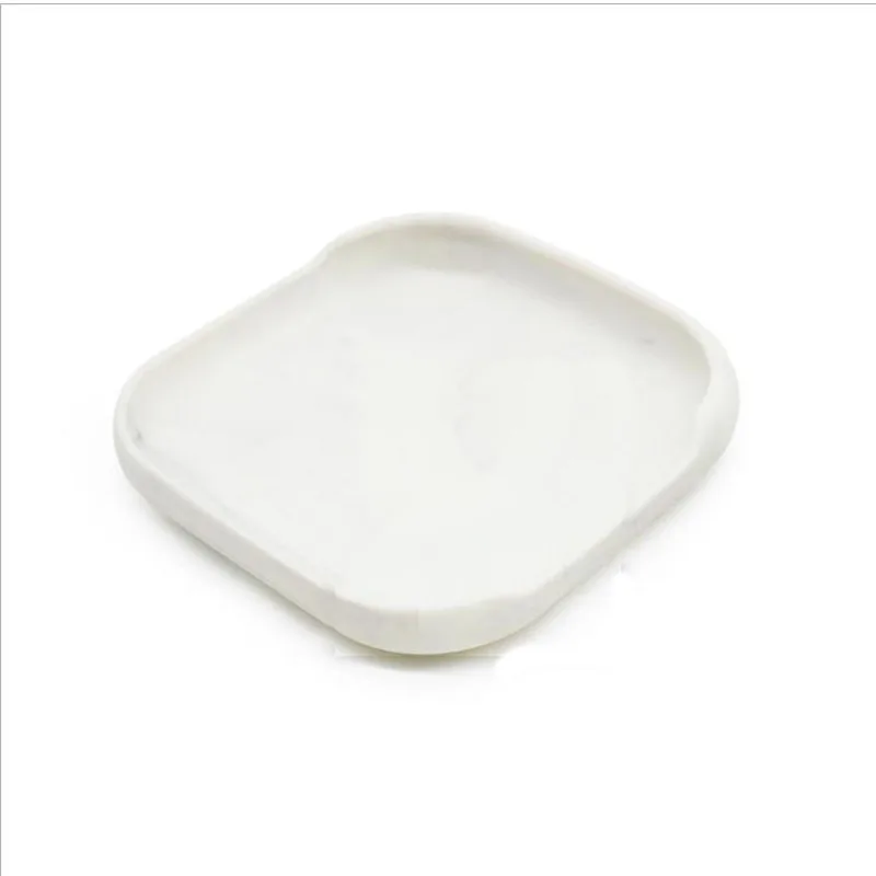 Wholesale Feeding Toddler Bowl Non-slip Food DIish Divided Suction Silicone Baby
