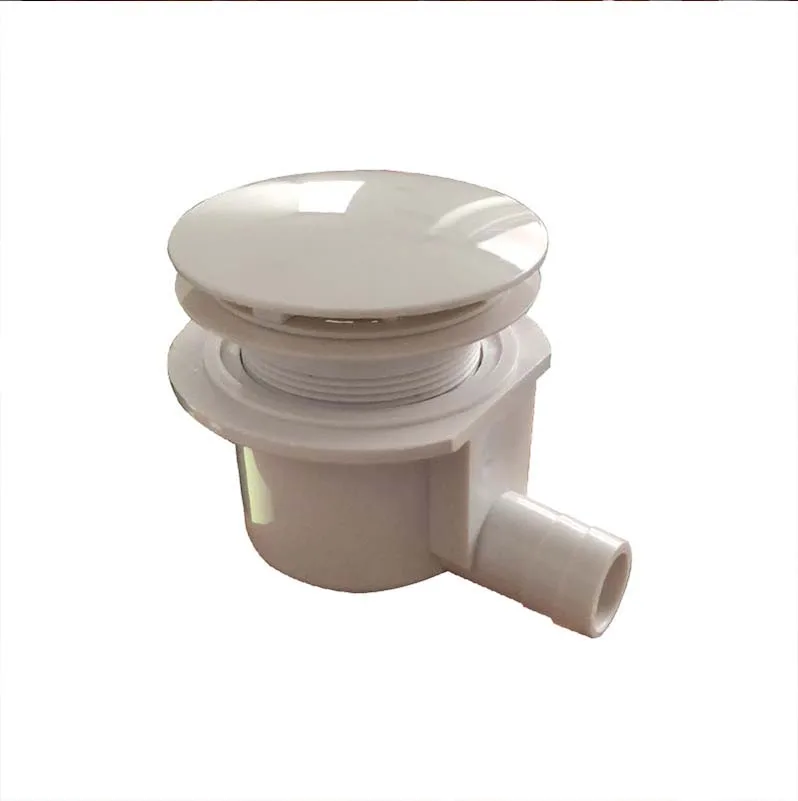 Dental Chair Spare Parts Dental Chair Spittoon Funnel 4 Set Dental Chair Accessories