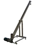 dahe-20110615151808-307_o