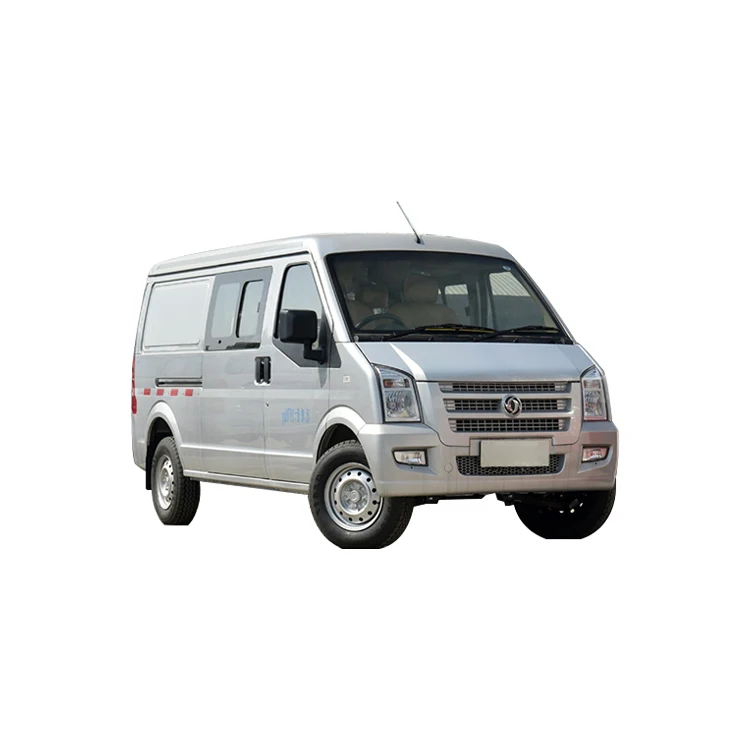 used mini bus brand new price passenger van 7 seat mini bus