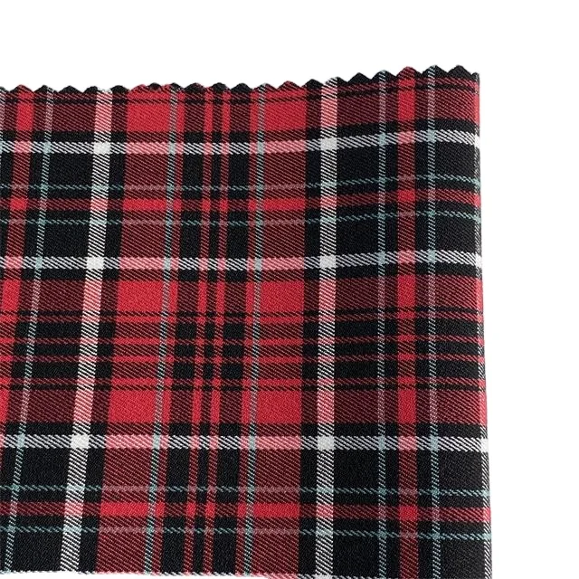 
 Оптовая продажа от производителя, основовязанная эластичная пряжа, окрашенная основовязанная стрейчевая ткань, Бенгальская Женская одежда, новинка 2021  