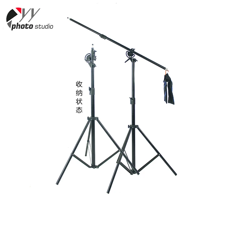 Фотография Аксессуары фотография рука с кольцом в конце фотографии руку