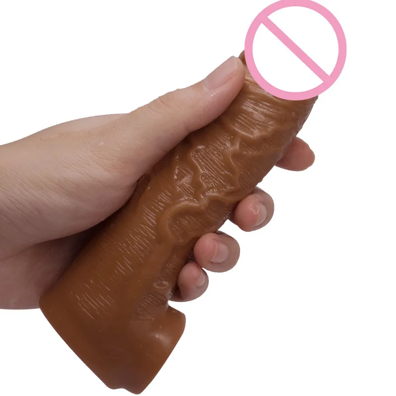 Male use penis wears the condom to suit the size penis lengthens thickens the contraception wolfsbane
