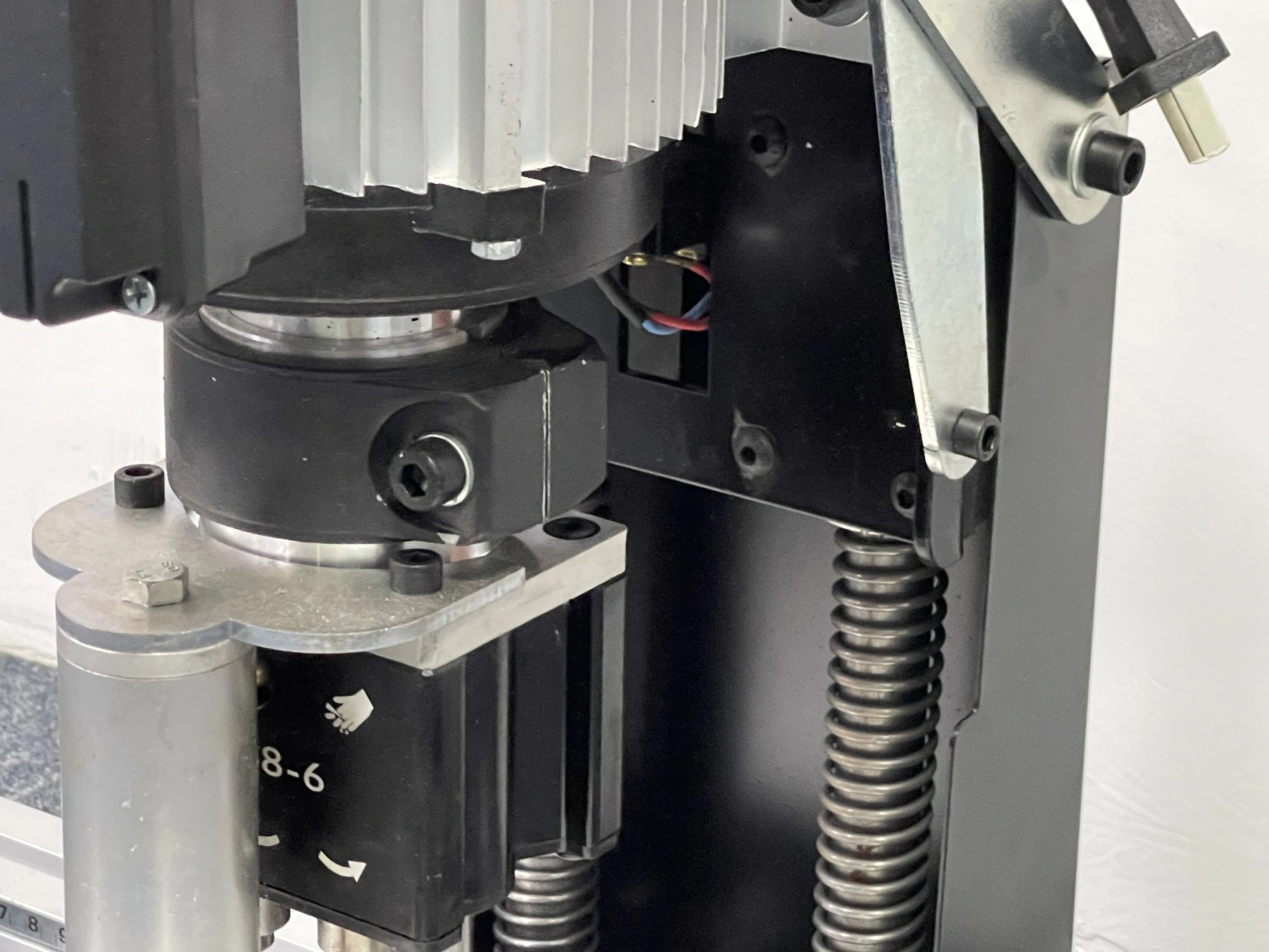 Drill Wood Drilling Machine Dowel Inserter Machine Multi Boring Machine Woodworking Boring Boring Machines Boring Tool