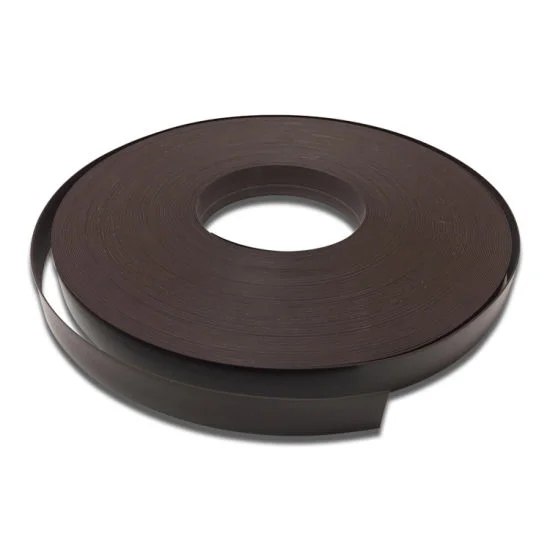 Шкаф MDF доска Высококачественная декоративная лента ABS ПВХ акриловая 3D кромкооблицовочная лента