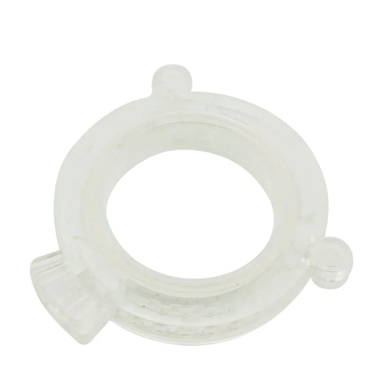 Medical Anorectal and urological surgical equipment foreskin devi Disposable circumcision stapler manual