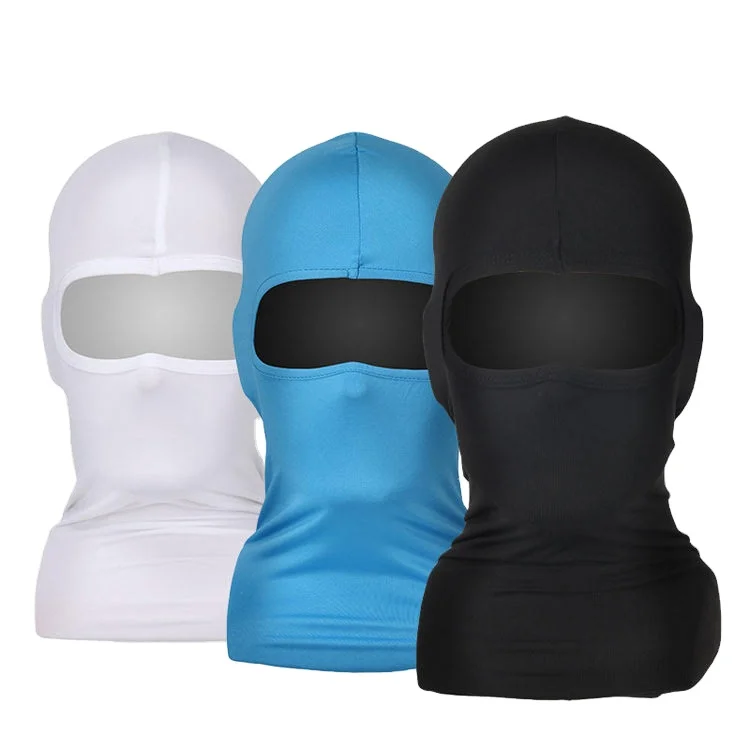 
Promotion Wholesale Hot Tube Face Ski Headband Paisley Bandana Costom Logo 