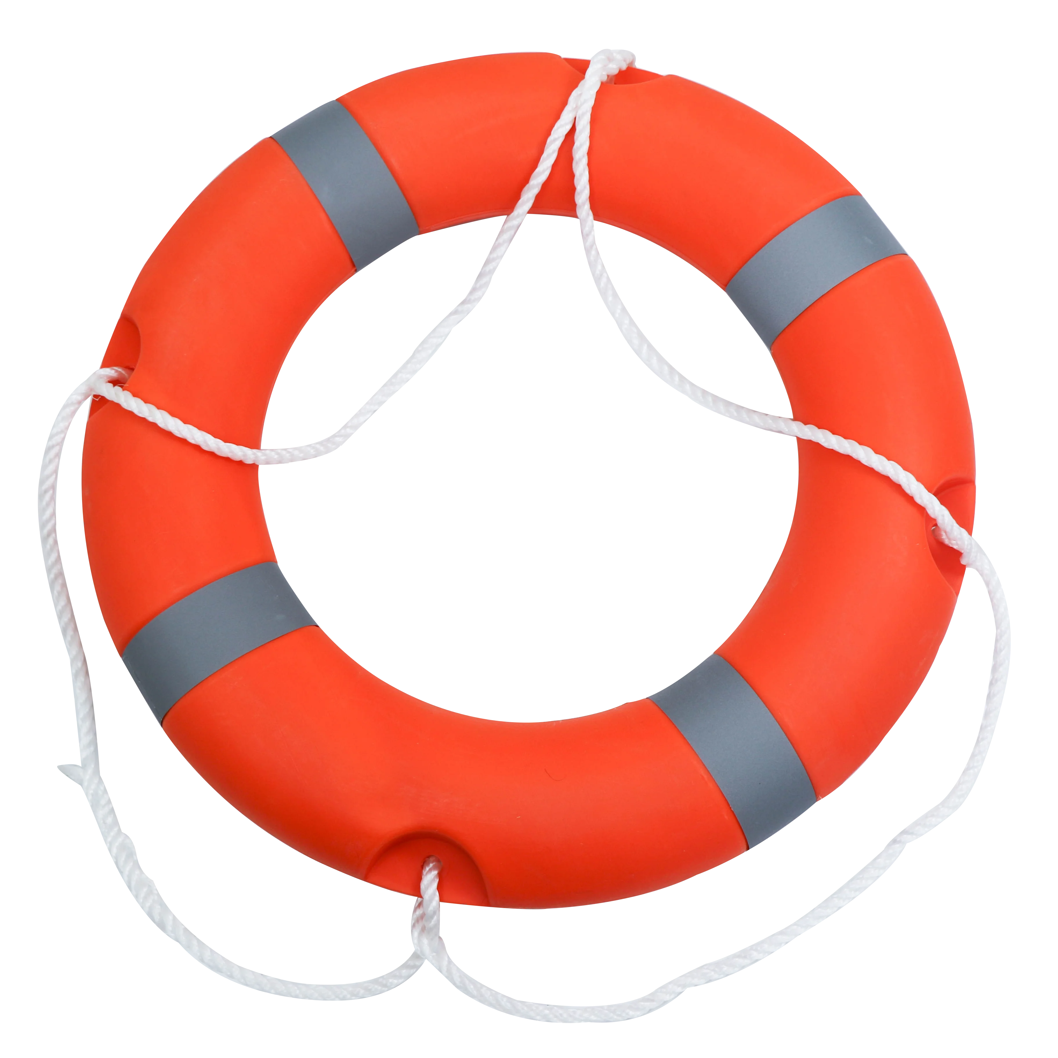  Спасательный круг Lifeguard плавающий буй трубка оранжевого цвета спасательный для серфинга