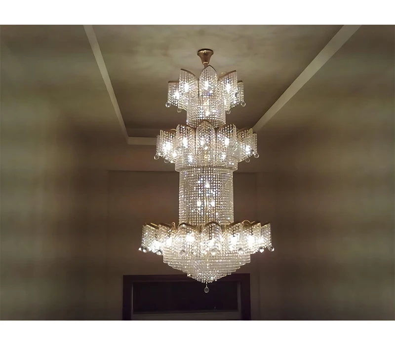 modern wholesale chandelier