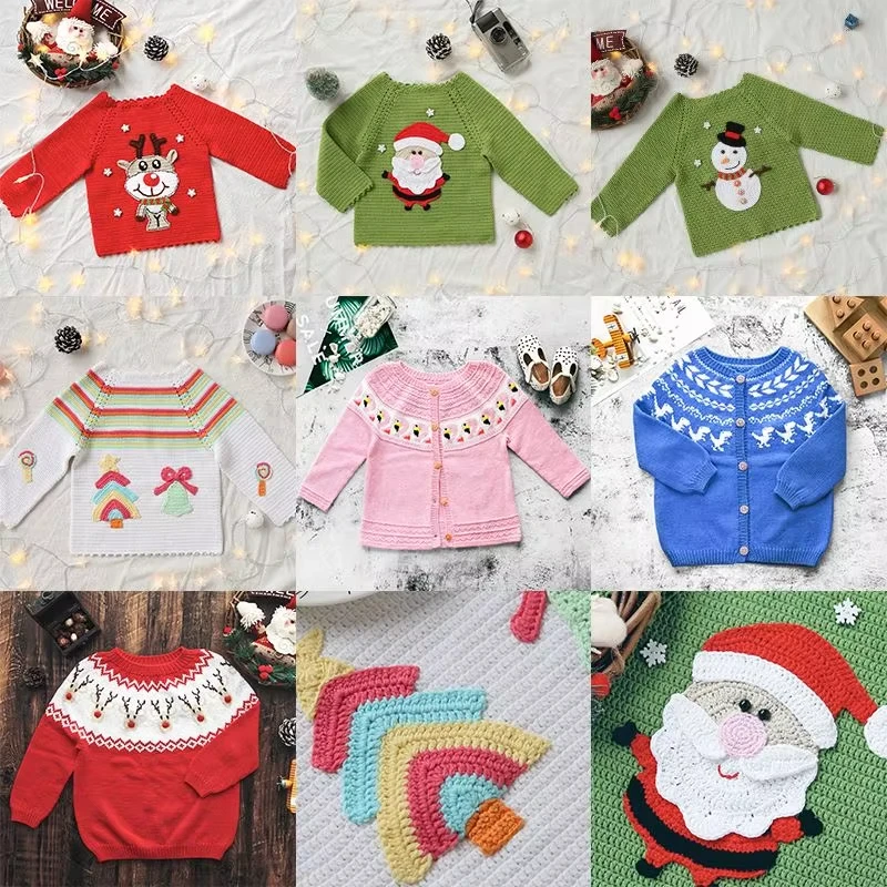 Factory Manufacture Customized Color Core Spun Polyester Viscose Nylon Yarn Ring Spun Blended Yarn