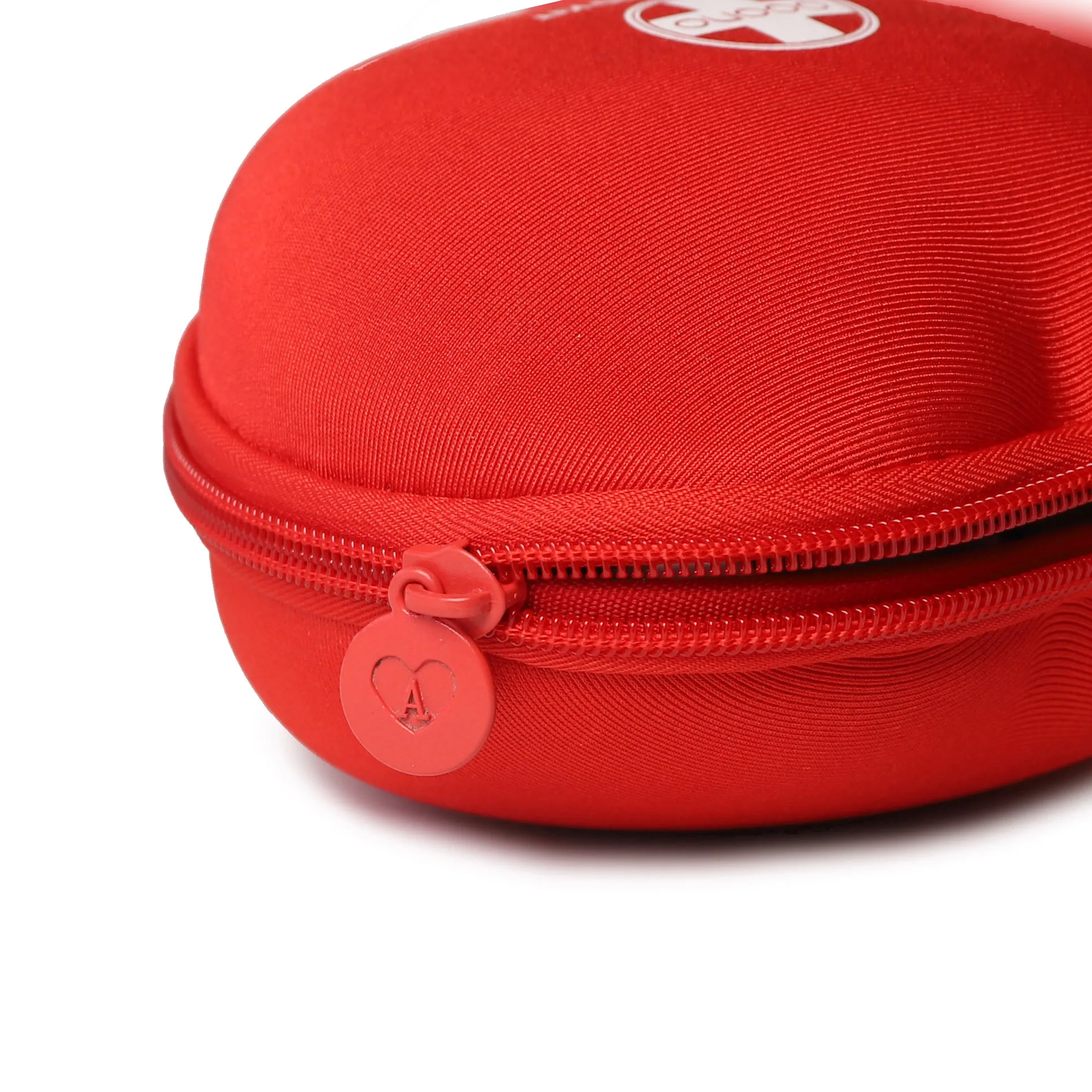 Custom Logo Medical Emergency Bag Case First Aid kit Supplies Packaging Wedding Wine Gift