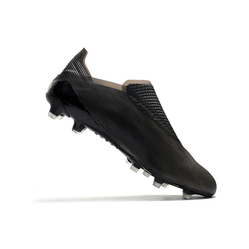 Cheap 2022 Steel Spike Custom Soccer Shoes,Football Shoes And Football Boots,New Men Soccer Cleats