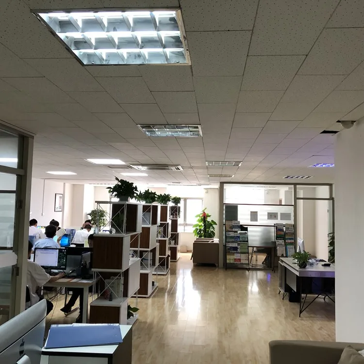 Cost-effective Price New Type Colorless and transparent 99.90% Diethyl phthalate/DEP