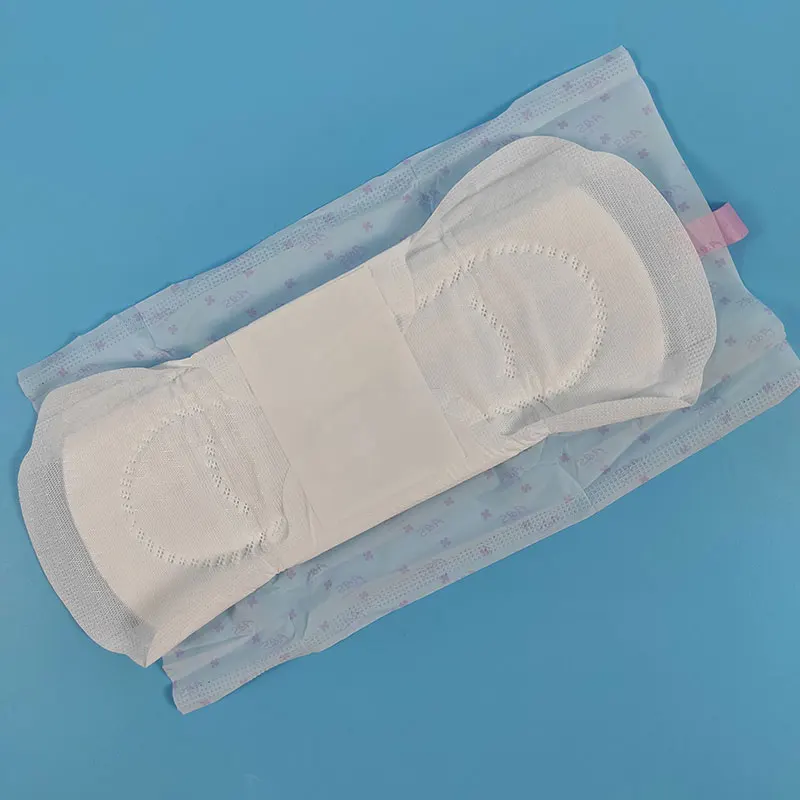 High absorbent sap ladies sanitary pads daily used sanitary napkin pants disposable panty liner
