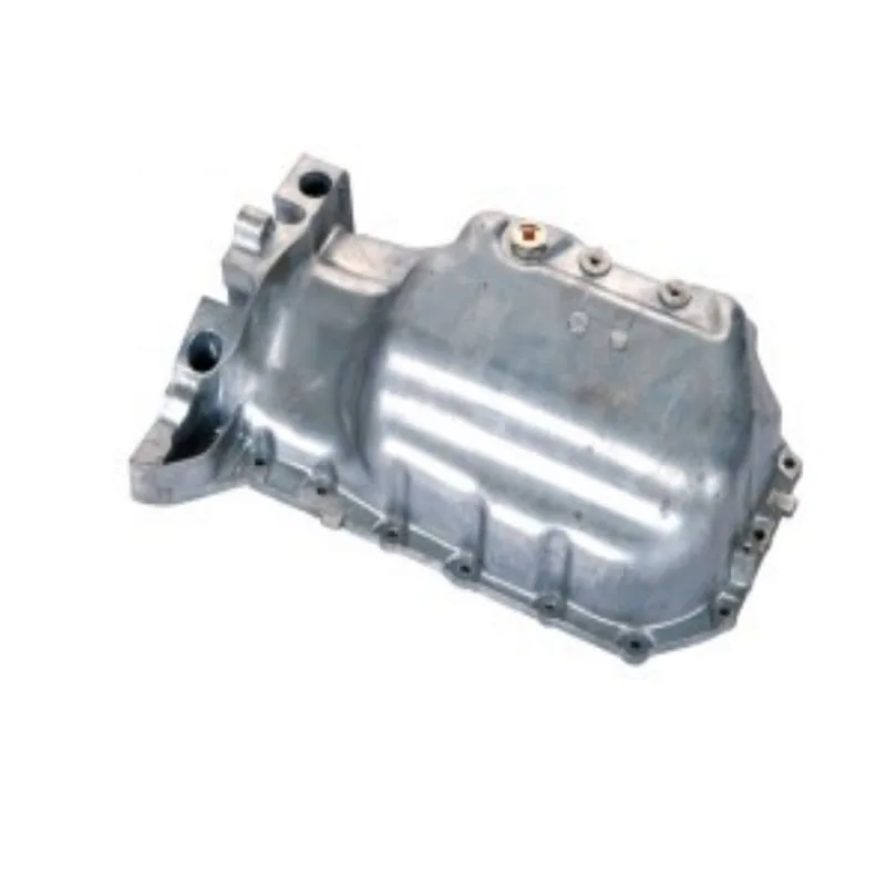 Автозапчасти для кастрюли двигателя 9638465480 9641444680 для Citroen Berlingo C2 C3 C4 Peugeot 206 207 307 1,6 16V