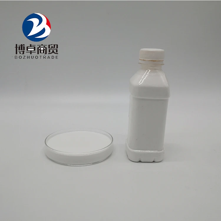 
Waterproof Wax Emulsion Supplier Cardboard,Sizing Agent 