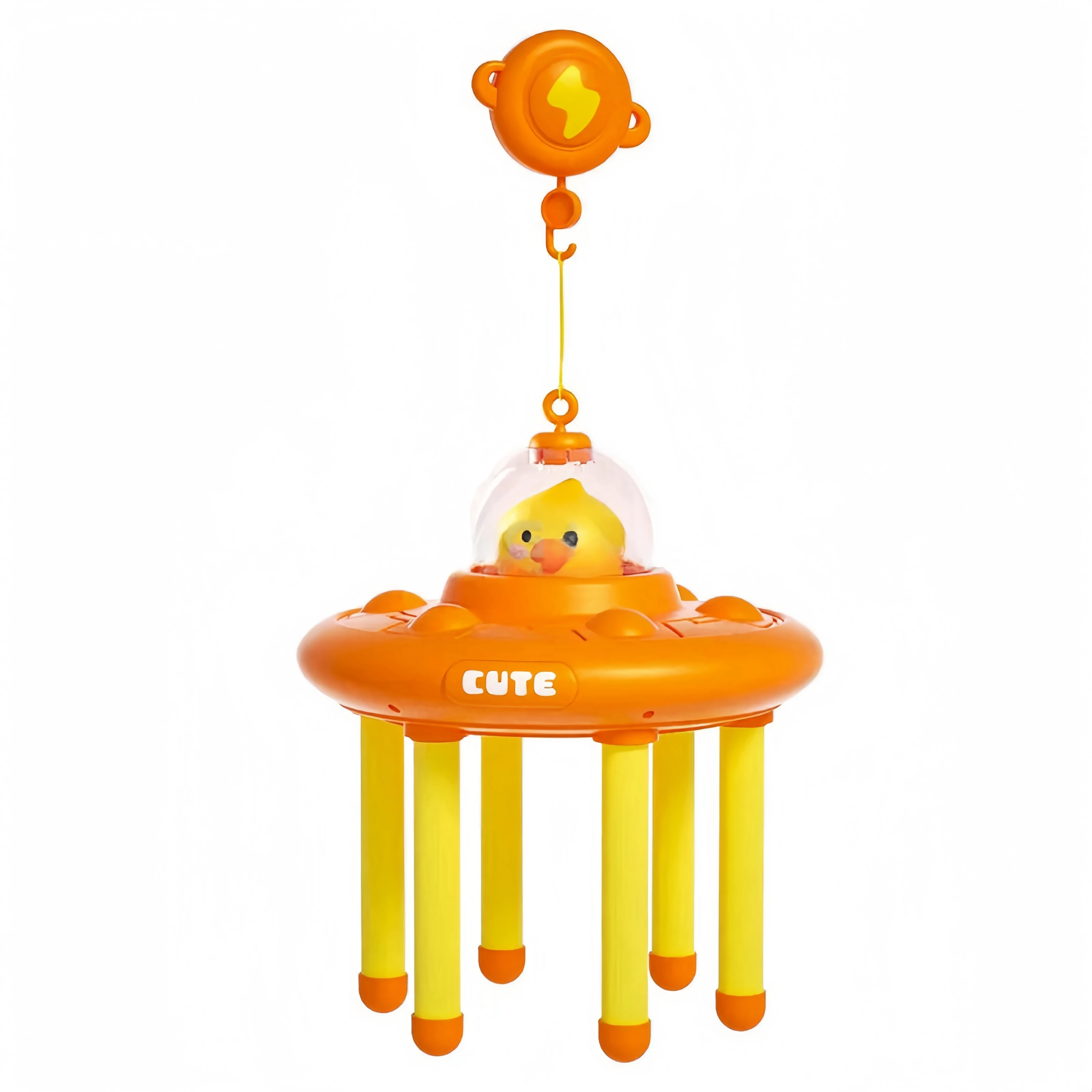 Factory Sensory Training Device Fast Eyes And Hands To Grasp The Stick Machine To Take Over The Fun Relay Reaction Toy For Kids