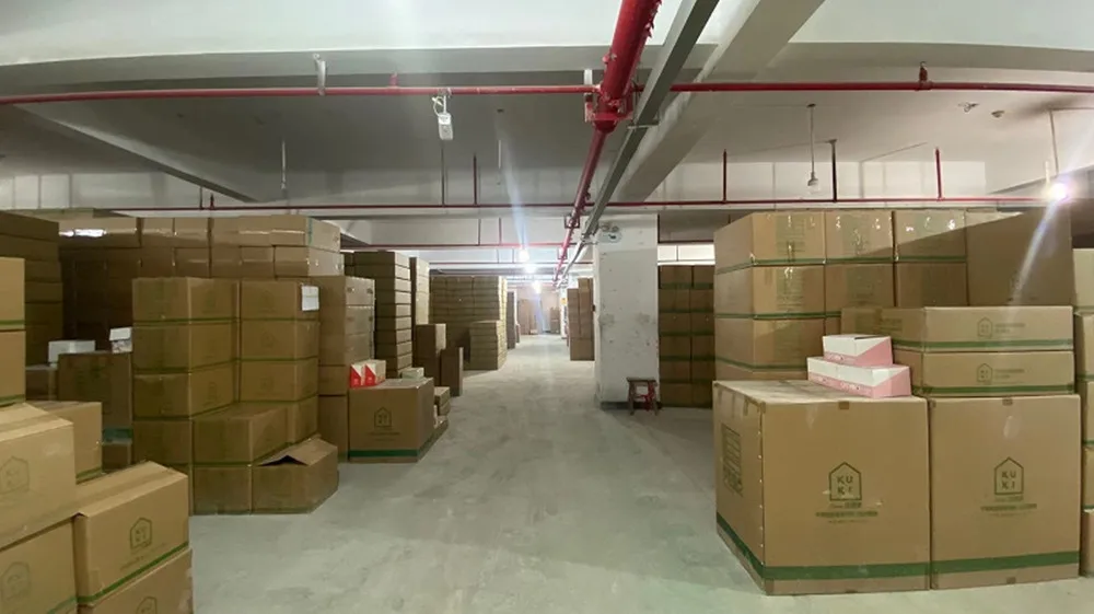 Best Top selling china ball pen manufacturing factory 10 colors ballpoints pen Custom Logo drop Plastic ball pen