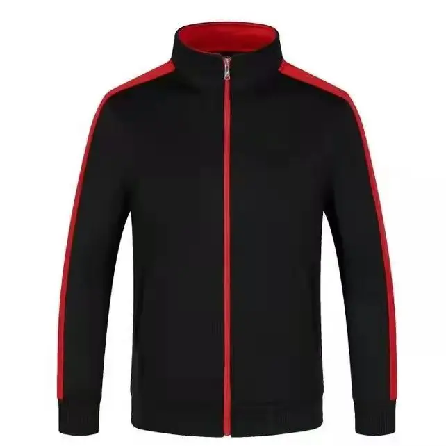 19 colors in stock hospital nurse jacket medical jackets