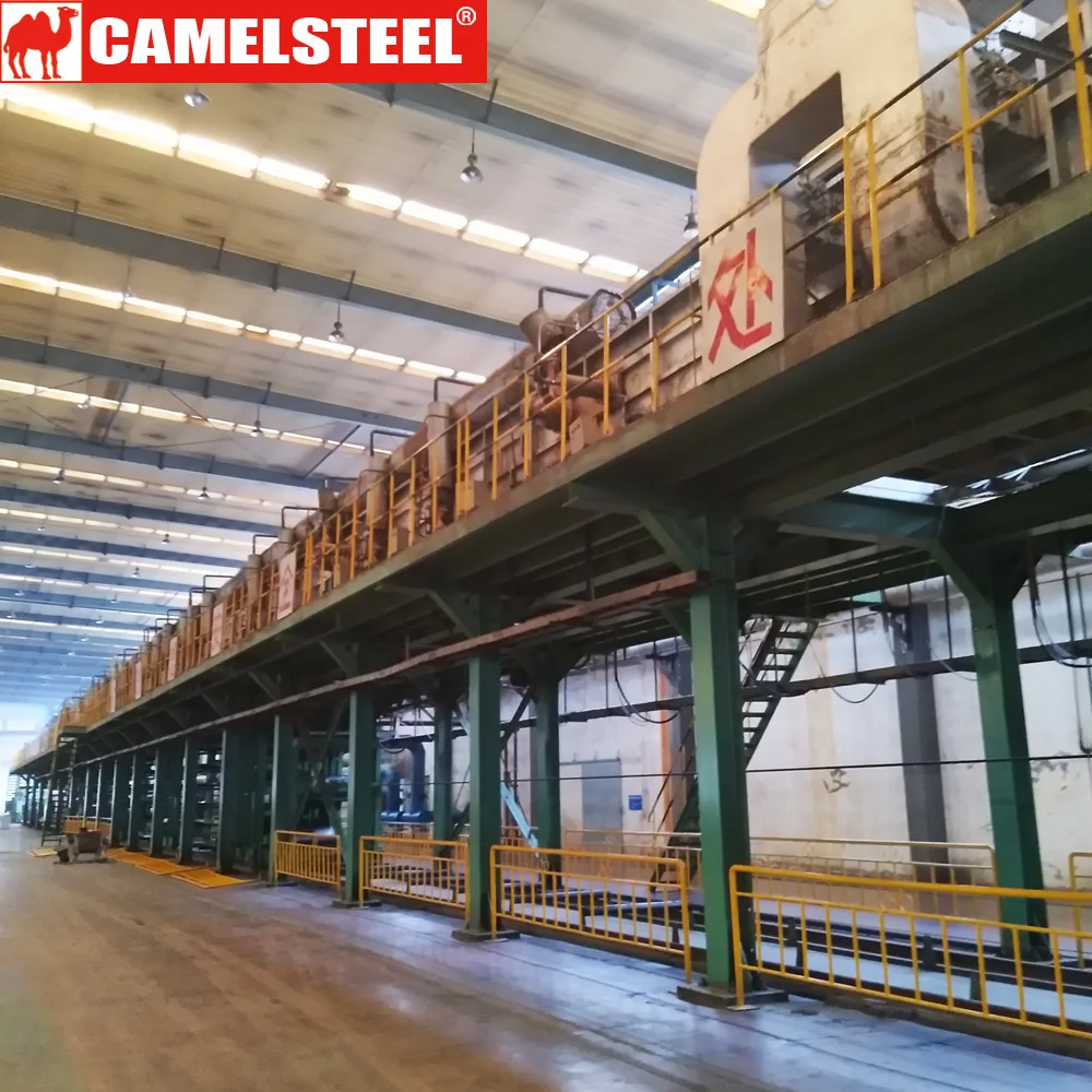 Standard size 1350*420 coated galvanized metal roof sheet color stone  roof