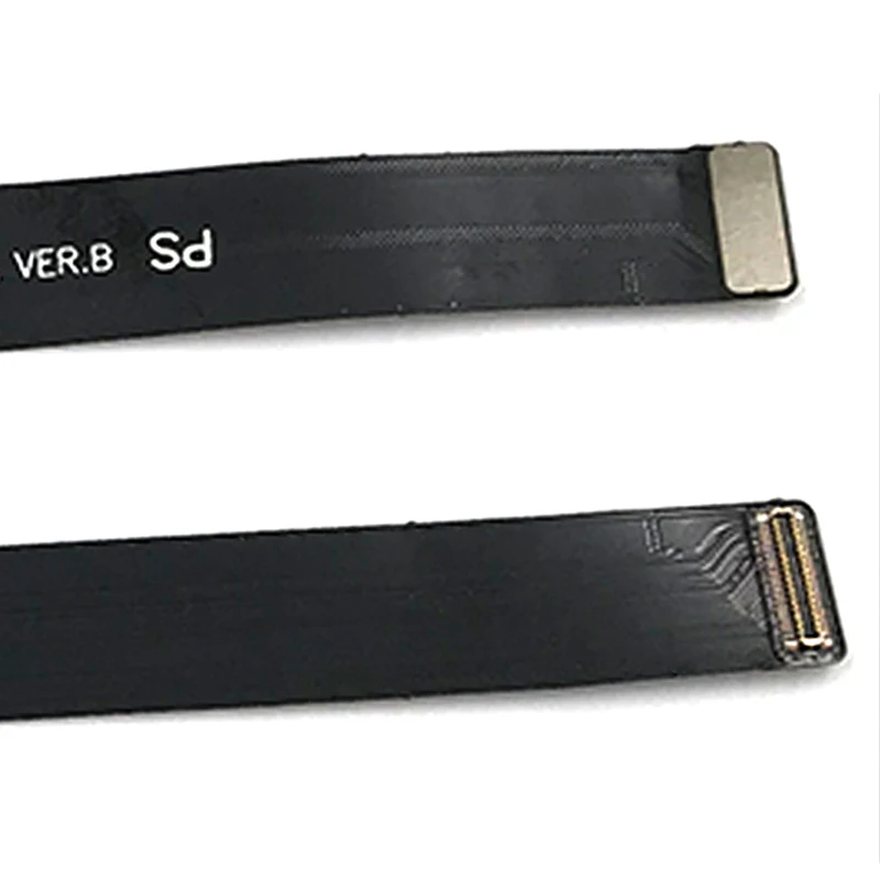 Main Board Connect Cable Motherboard Flex Cable For Huawei P20 Lite Cell Phone Spare Parts