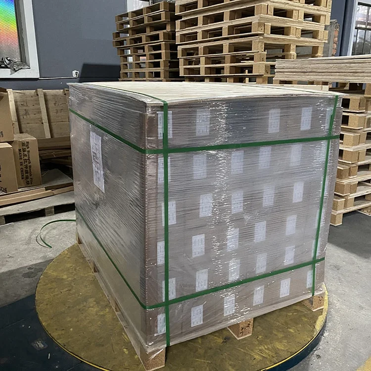 Self-Adhesive Color Cutting Vinyl Frontlit Flex Roll Sticker Custom Color Design Poster Materials