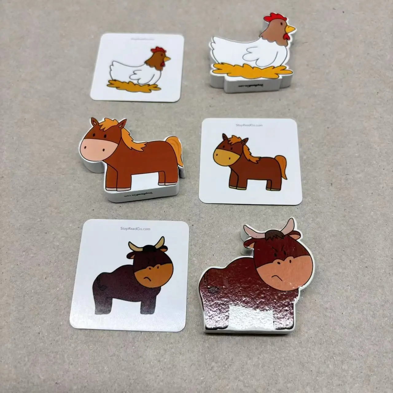Дешевая настольная игра пользовательская служба печати