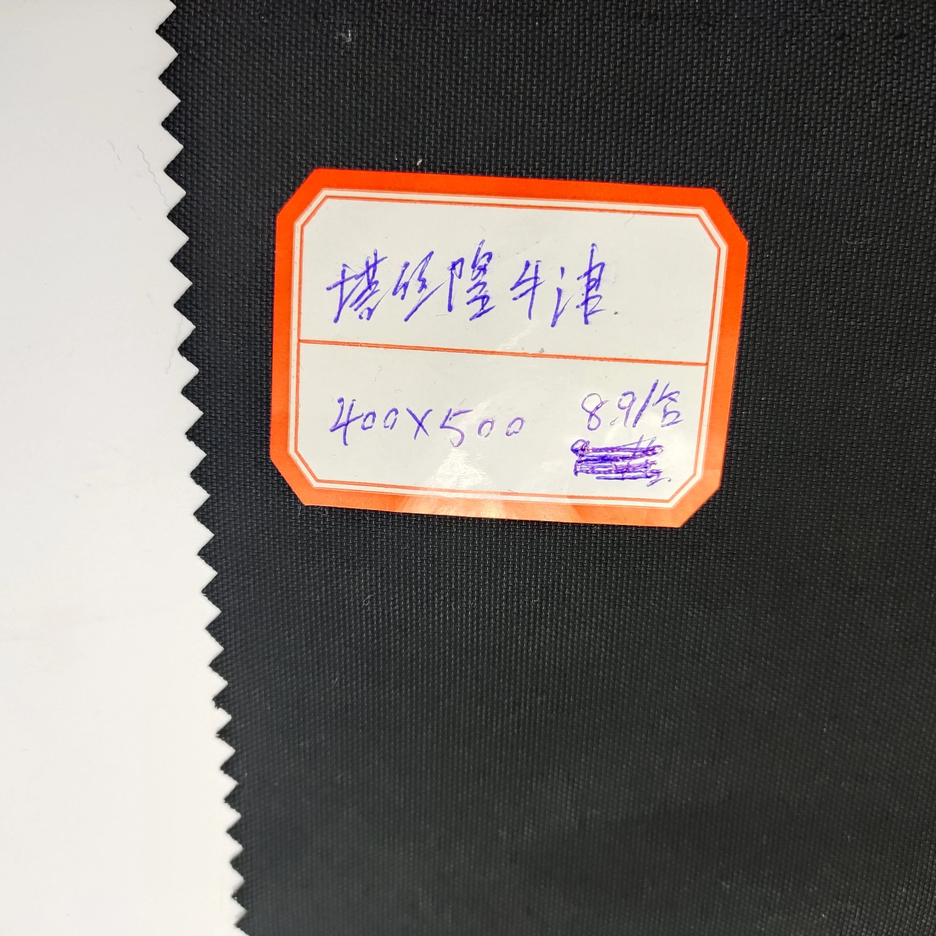 Пуленепробиваемая арамидная ткань желтый военный Пуленепробиваемый цвет материал пряжа товары оригинального типа поставка с