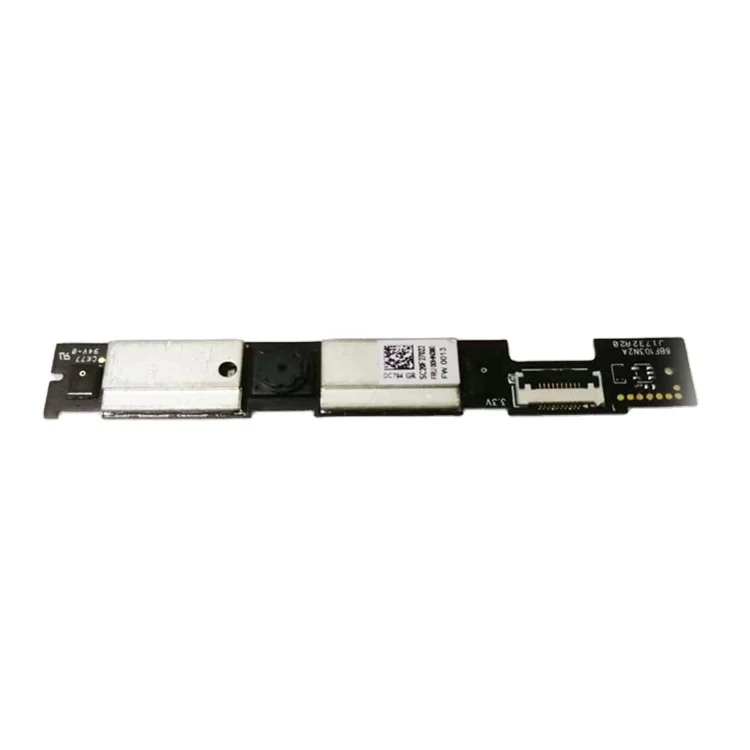 laptop camera module Module With Microphone And LED For LENOVO IBM T460S T470S