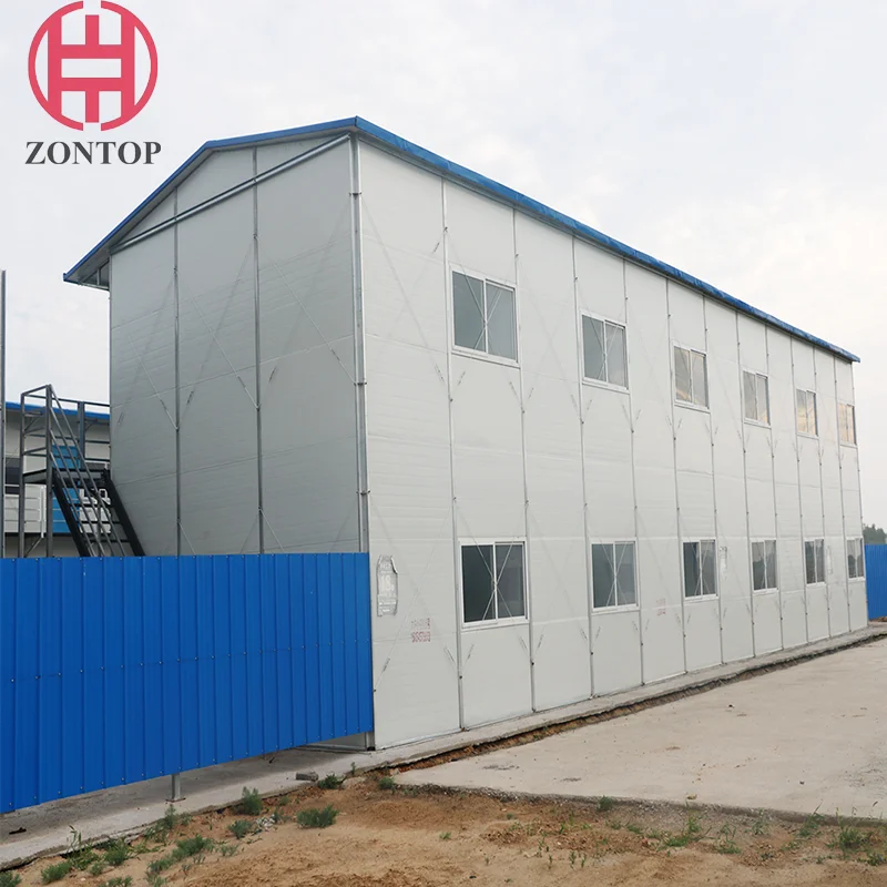 
 Япония дуплекс небольшой дешевый крошечные мобильные современные сборные дома производитель дома офисные цены  