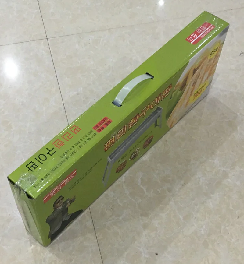 
whosale smokeless barbecue bbq grill barbeque FDA 